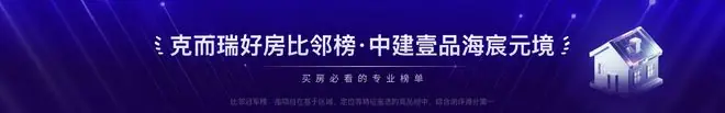 实景开放后,海淀顶豪保利熙瑞首开劲销109套