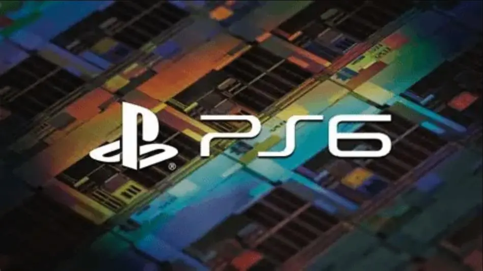 曝PS6和下一代XBOX拼的可能不是游戏画质 而是帧数!
