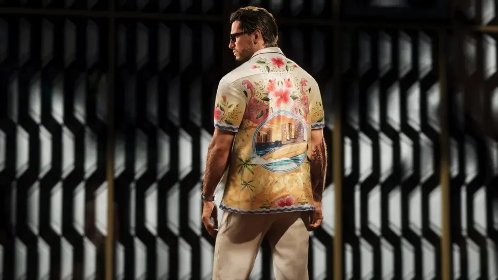 GTA 6弃实体光盘引行业震动,美实体游戏市场十七年首增但前景堪忧
