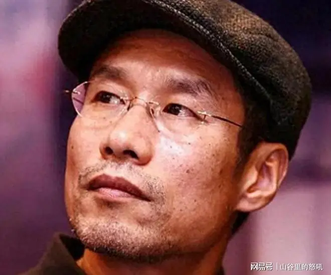 事业有成、家庭幸福的刘佩琦,唯一遗憾竟然是那个“白眼狼”侄子