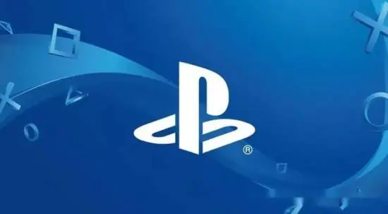PS5重大故障已持续两周!大量玩家中招 港服也遭殃