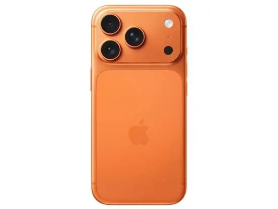 新机比二手还便宜！iPhone 17 Pro系列迎来大幅降价