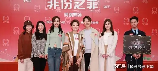当下热播的3部剧，每一部都是经典，好评如潮看点十足