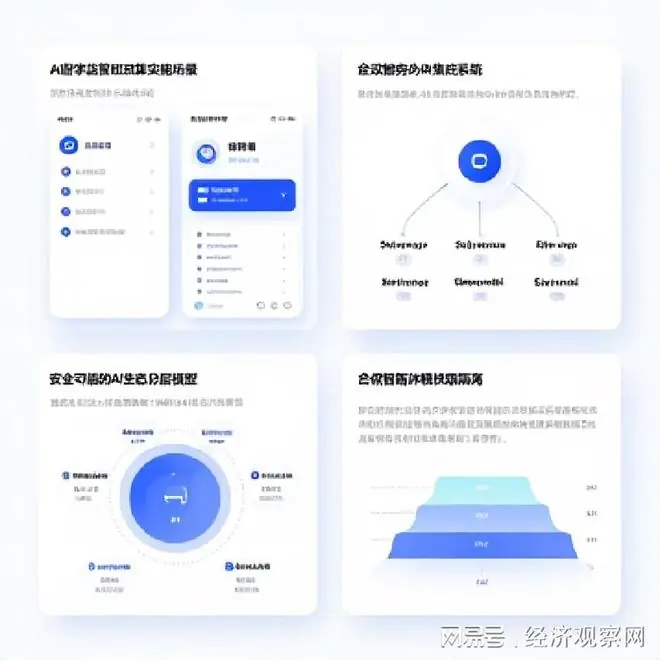 豆包与千问同步下线智能体自建功能:AI行业迈入合规化、专业化新阶段