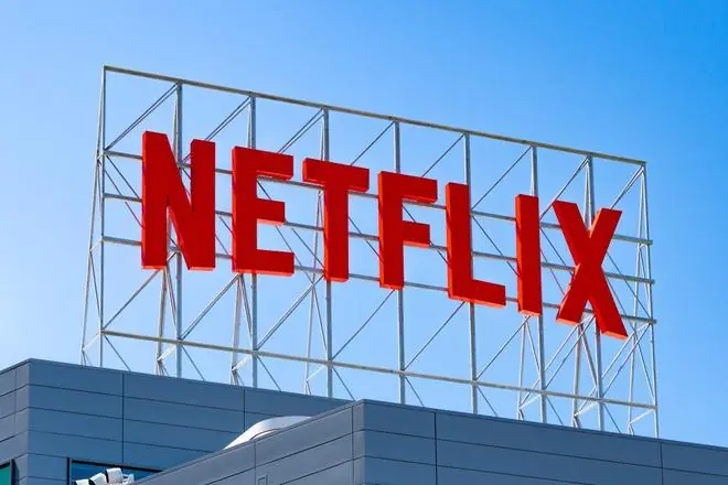 62分钟对58分钟：Netflix的Binge模式终于撞上短视频墙