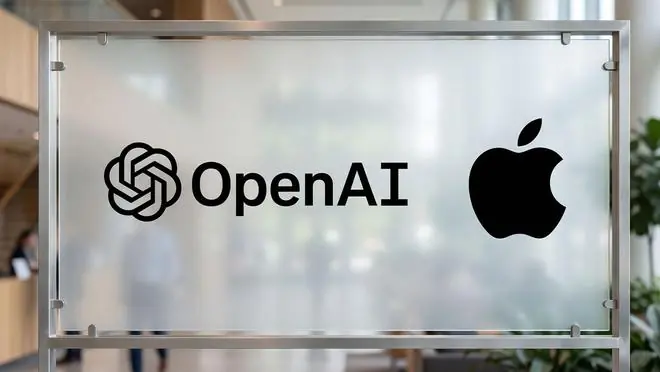 分析师：苹果就算败诉，OpenAI硬件布局也可能被拖慢