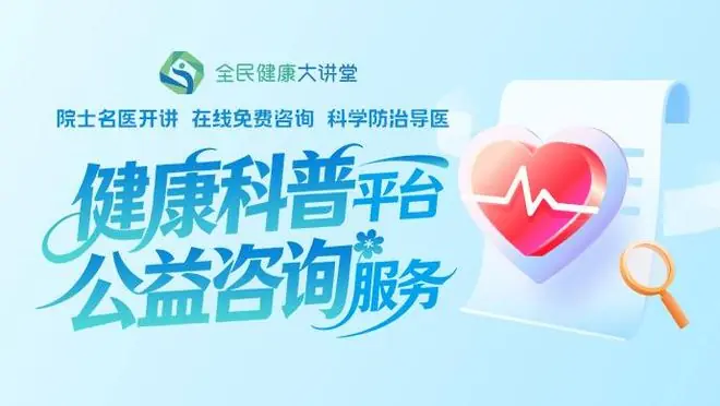 从多莉羊到半克隆,国产技术如何为生命科学按下“快进键”?
