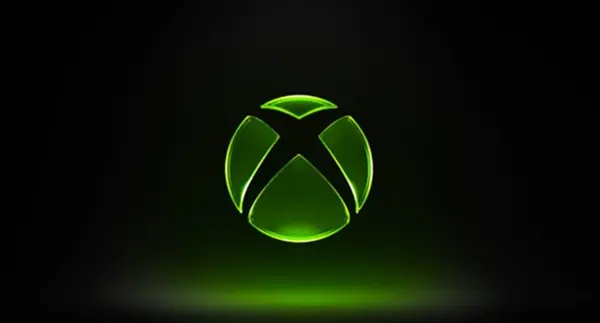 微软Xbox启动史上最深刻战略重构:聚焦IP优先、跨平台与盈利转型