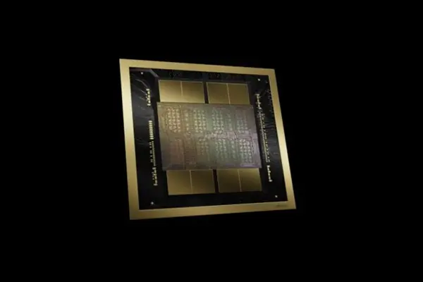智谱启动AI芯片定制合作,加速构建国产化算力底座