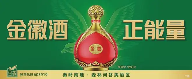 《天水姜伯约》第一集“少年英雄”来啦!