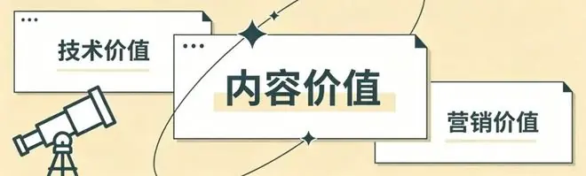 「中女」炸场,迷雾剧场又让悬疑剧颠覆了一把