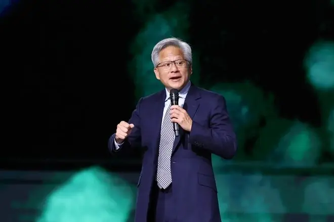 下一代AI服务器架构延期?英伟达回应