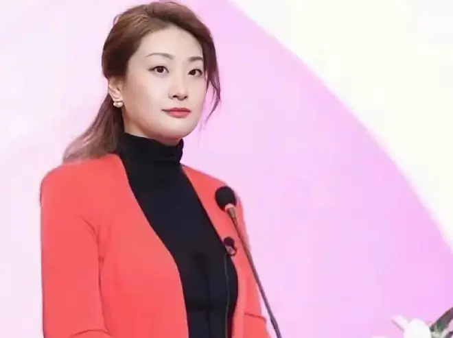 宗馥莉动真格了!一天砍掉78家经销商,1191家收到“红牌警告”