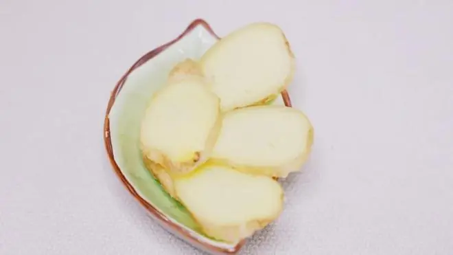 天然“青霉素”被发现了,每天吃两口,杀菌消炎,炎症“绕着走”