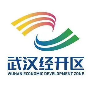 台风逼近却晴空万里?别被今天的太阳骗了!武汉已发布大风预警