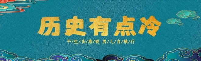 世界首次!马斯克没做到,中国做到了!长征十号乙首飞就抓回火箭