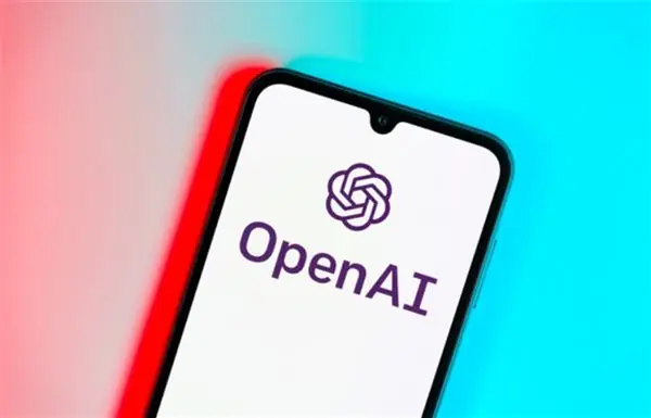 OpenAI研发高效推理方案:模型运行成本降低50%