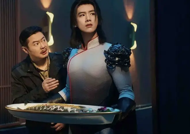 为什么难得?