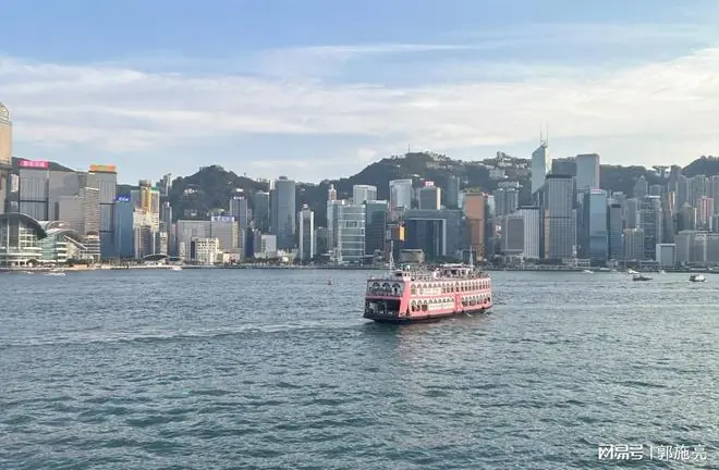 长鑫科技即将登陆科创板，会成为A股第一高市值的上市公司吗？