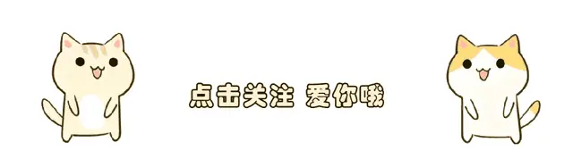 奥运40金,世界杯0,扶不起的海参