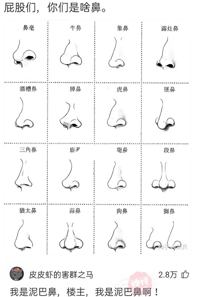职场日常