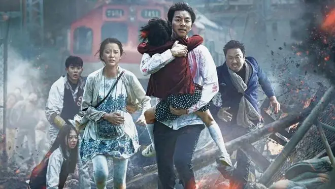 这纯欲系鼻祖一出,果然又是热度第一