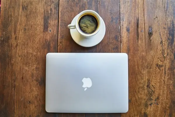Linux内核新增Apple M2/M3 MacBook键盘驱动,M3平台进入实际可用阶段