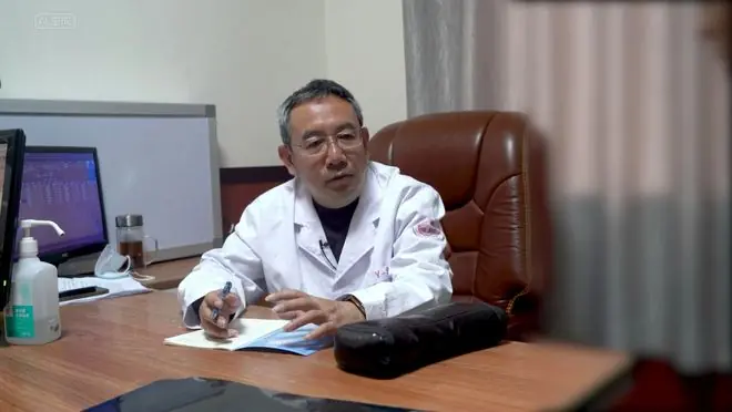 这3种水果不戒掉,肿瘤癌症来得很快,别怪我没告诉你!