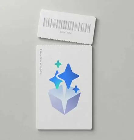 来源:三星官网