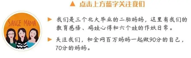 最近娱乐圈的大热闹,背后藏着一个大“秘密”