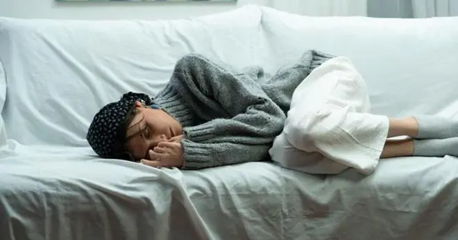 31岁女子拒绝收留无家可归朋友:内疚但不觉得有责任