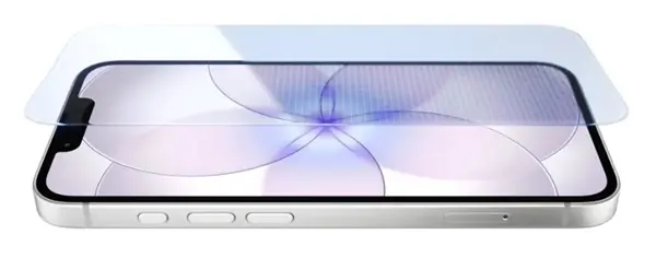苹果iPhone迎十年来最大涨价：AI推高成本，产能削减15%，售价或涨千元