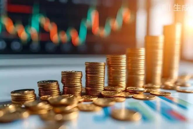 长鑫科技批量造富:8名高管身家过亿