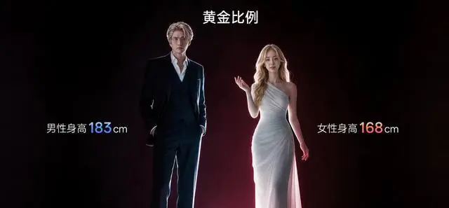 99万机器人续航撑不过一晚?优必选回应:定位是情感陪伴,不是男友、女友