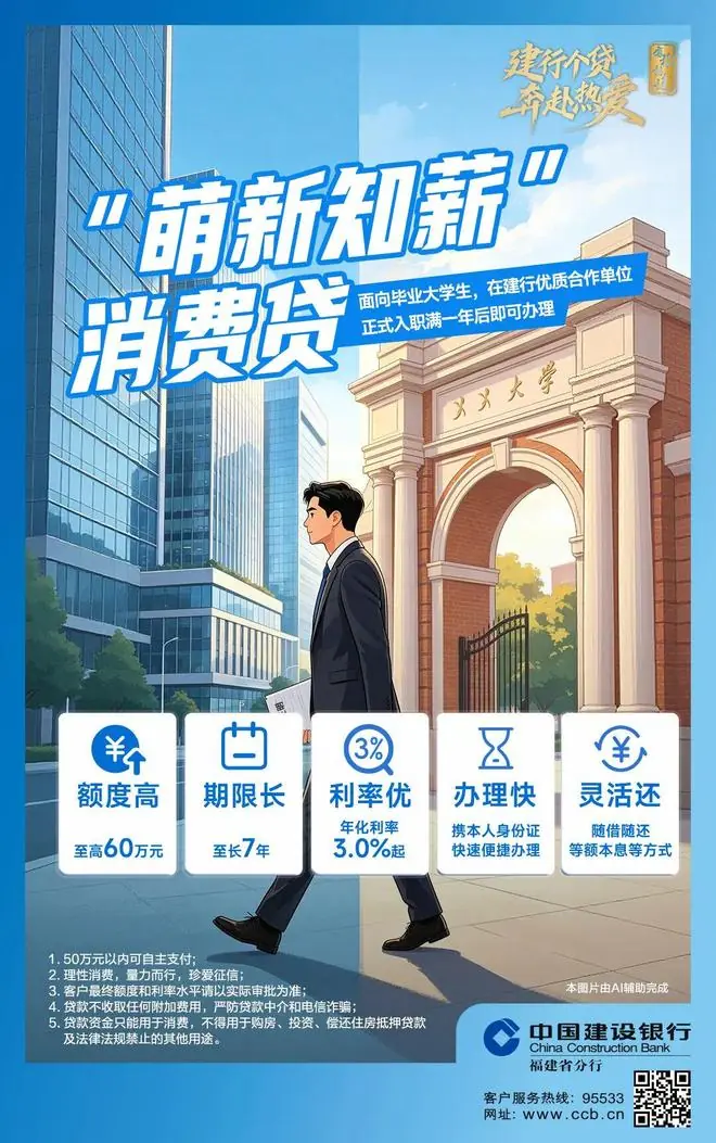 李建波被查