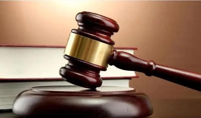 58岁男子婚内出轨生女,给第三者买房还转账140万元,被妻子起诉后称部分钱是抚养费,法院:妻子没义务抚养,不能用夫妻共同财产支付