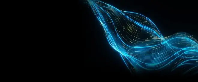 AMD确认7月22~23日Advancing AI 2026推出Zen 6处理器