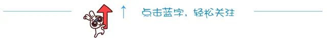印度一家五口揣9万卢比来上海,以为能买半条街,一顿火锅后傻了!