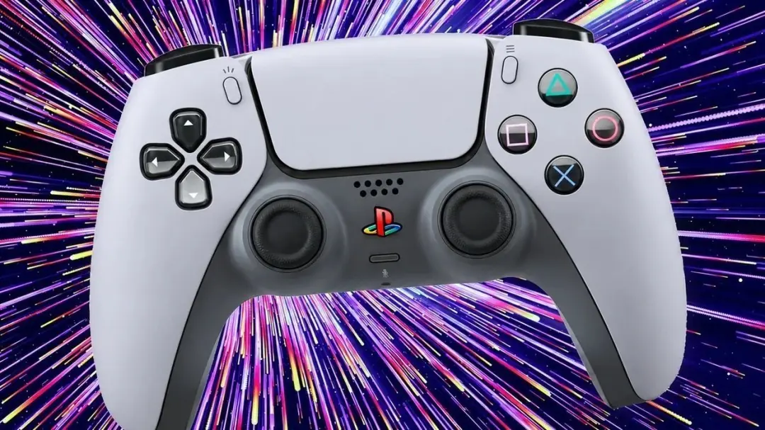 索尼为PS5/PS5 Pro推送26.04-13.42.00系统更新,专注性能与稳定性优化