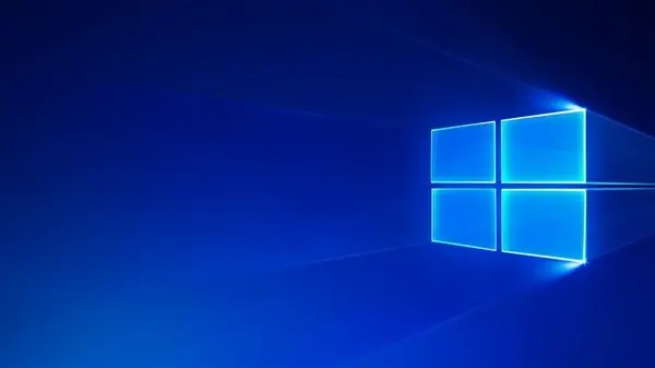 微软延长Win10支持至2027年,Win11 24H2将于2026年10月终止更新