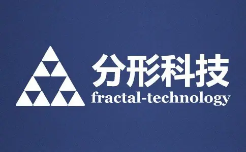 大型/中小企业建站必看：2026全品类网站建设公司推荐TOP16盘点