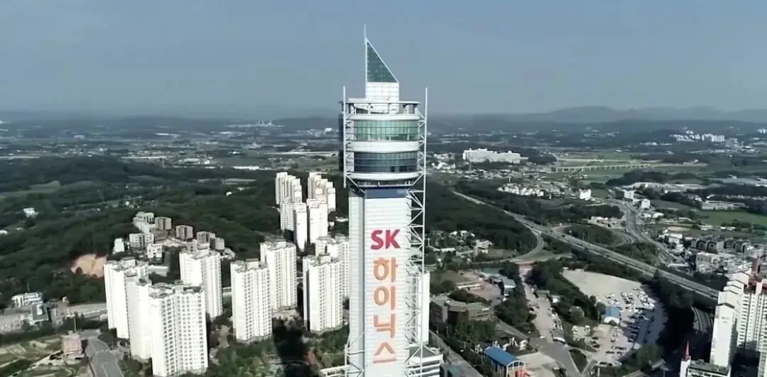 全球芯片股大跌,摩根士丹利提醒