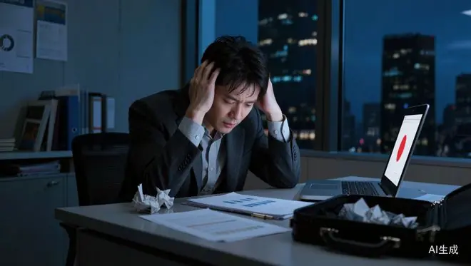 万亿保险中介赛道,如履薄冰