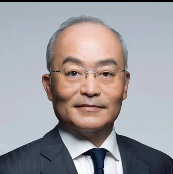 曝更多索尼高管抛售股票跑路!砍掉实体 索尼总裁带头
