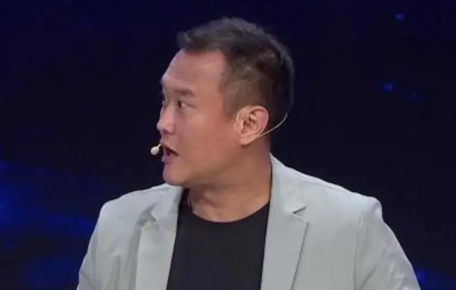徐云龙:补水暂停对西班牙最没有利,导致连贯施压效果受损