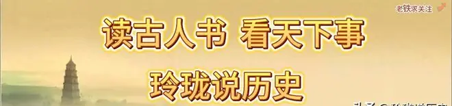 “火耗归公”是什么意思,雍正为什么要大力推行火耗归公?
