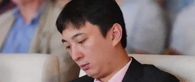 王思聪投资翻车,损失惨重