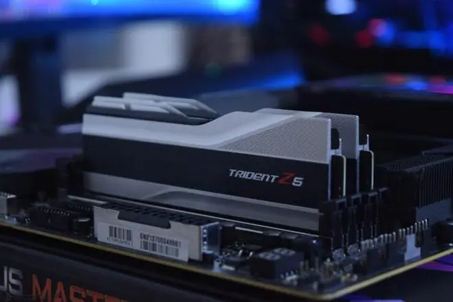 内存短缺:DDR4 8Gb合约价2026Q3预估环比涨50%