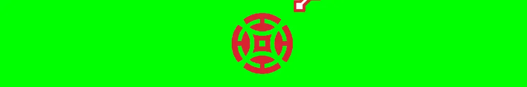 突发!Claude 将对中国用户下狠手!VPN、中转站、海外壳、云服务商全封禁
