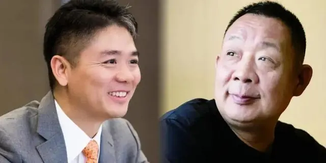 官媒公开点名于东来，释放3个强烈信号，让刘强东和商超界沉默了